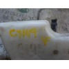 Recambio de bomba freno para citroën c3 business referencia OEM IAM 4601W8  