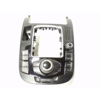 MANDO MULTIFUNCION 8T0919611WFX 8T0919611 