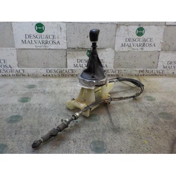 PALANCA CAMBIO 2450A022 