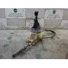 Recambio de palanca cambio para mitsubishi asx (ga0w) 1.8 di-d cat referencia OEM IAM 2450A022  