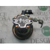 Recambio de bomba direccion para lancia lancia y 1.4 lx referencia OEM IAM   