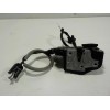 Recambio de cerradura puerta trasera derecha para seat ibiza (kj1) fr referencia OEM IAM 10A839016B 10A839016B 