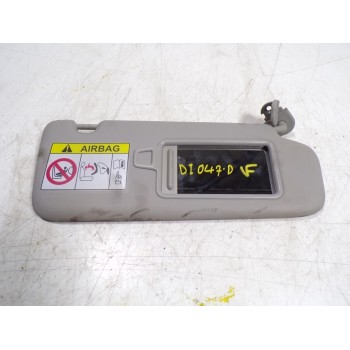 PARASOL DERECHO 85220J7000ED 