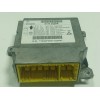 Recambio de centralita airbag para chrysler grand voyager v (rt) 2.8 crd referencia OEM IAM 68000020AI 68148352AA 