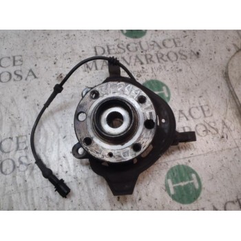 MANGUETA DELANTERA IZQUIERDA 