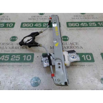 ELEVALUNAS DELANTERO DERECHO 1837993 