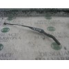 Recambio de brazo limpia delantero izquierdo para peugeot 106 (s1) 1.4 diesel cat referencia OEM IAM   