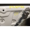 Recambio de puerta delantera derecha para honda jazz v (gr_) 1.5 ehev (gr3, gr6) referencia OEM IAM   