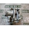 Recambio de pinza freno delantera izquierda para toyota auris 1.8 16v (híbrido) referencia OEM IAM 4775002250  