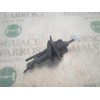 Recambio de bomba embrague para ford focus c-max (cap) s referencia OEM IAM   