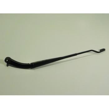 BRAZO LIMPIA DELANTERO IZQUIERDO 288812261R 