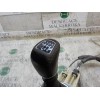 Recambio de palanca cambio para mitsubishi asx (ga0w) 1.8 di-d cat referencia OEM IAM 2450A022  