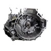 Recambio de caja cambios para mazda 6 berlina (gg) 2.0 crtd 136 active (4-ptas.) referencia OEM IAM   
