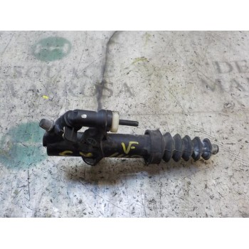 BOMBIN EMBRAGUE 2182E2 