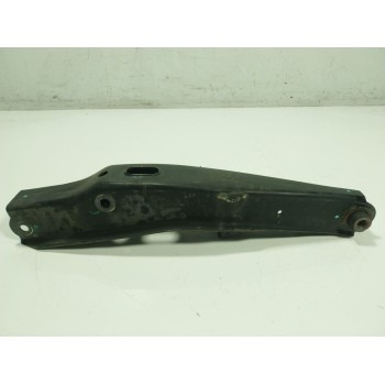 BRAZO SUSPENSION INFERIOR TRASERO DERECHO 20942237 92243845 
