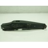Recambio de brazo suspension inferior trasero derecho para chevrolet camaro 6.2 referencia OEM IAM 20942237 92243845 