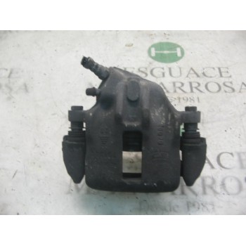 PINZA FRENO DELANTERA DERECHA 