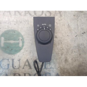 MODULO ELECTRONICO 6451XG 