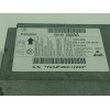Recambio de centralita airbag para chrysler grand voyager v (rt) 2.8 crd referencia OEM IAM 68000020AI 68148352AA 