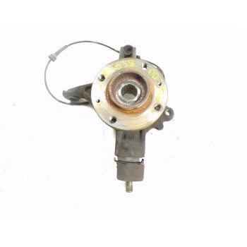 MANGUETA DELANTERA DERECHA 364796 