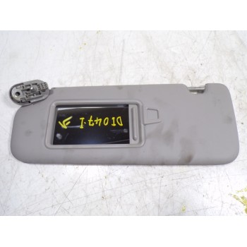 PARASOL IZQUIERDO 85210J7000ED 