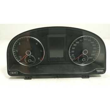 CUADRO INSTRUMENTOS 2K0920875L 2K0920875L 