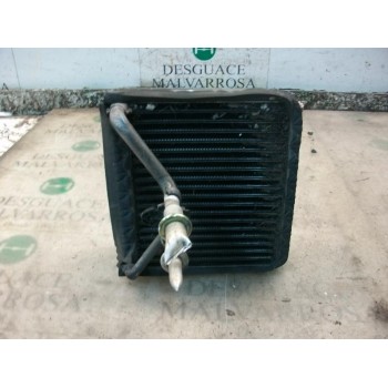 EVAPORADOR AIRE ACONDICIONADO 