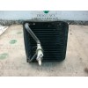 Recambio de evaporador aire acondicionado para ford mondeo berlina (ge) ambiente referencia OEM IAM   