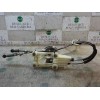 Recambio de palanca cambio para mitsubishi asx (ga0w) 1.8 di-d cat referencia OEM IAM 2450A022  