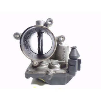 CAJA MARIPOSA 03L128063R 03L128063R A2C31762900