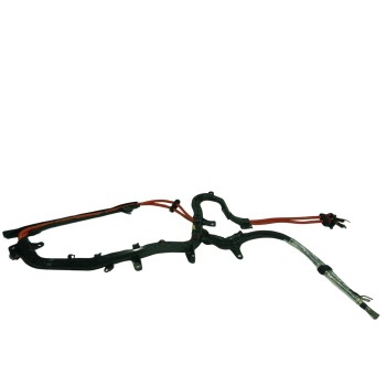 MODULO ELECTRONICO 61129107458 C7910745704 