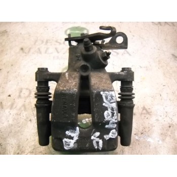 PINZA FRENO TRASERA DERECHA 