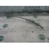 Recambio de brazo limpia delantero derecho para peugeot 106 (s1) 1.4 diesel cat referencia OEM IAM   