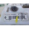 Recambio de aforador para renault captur 0.9 energy referencia OEM IAM   