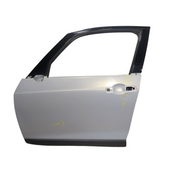 PUERTA DELANTERA IZQUIERDA 