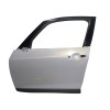 Recambio de puerta delantera izquierda para honda jazz v (gr_) 1.5 ehev (gr3, gr6) referencia OEM IAM   