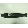 Recambio de brazo suspension inferior trasero derecho para chevrolet camaro 6.2 referencia OEM IAM 20942237 92243845 