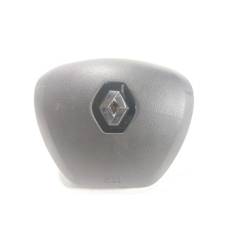 AIRBAG DELANTERO IZQUIERDO 985706588R 986706588R 