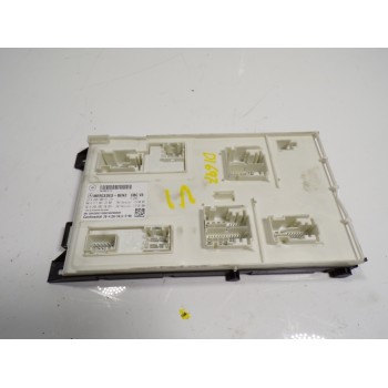 MODULO ELECTRONICO A2469009112 A2469009112 