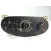 Recambio de mando calefaccion / aire acondicionado para dacia sandero stepway referencia OEM IAM 275101924R  