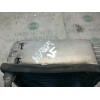 Recambio de evaporador aire acondicionado para ford mondeo berlina (ge) ambiente referencia OEM IAM   