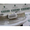 Recambio de aforador para renault captur 0.9 energy referencia OEM IAM   