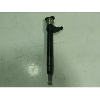 INYECTOR 55578075 55578075 