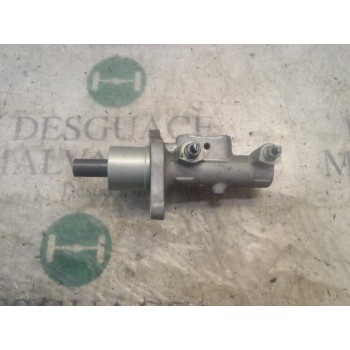 BOMBA FRENO 