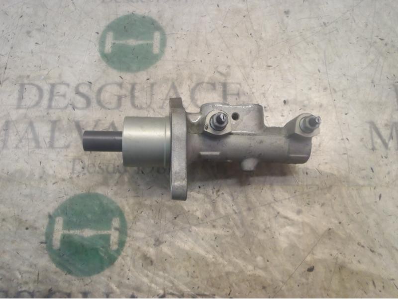 Recambio de bomba freno para ford focus c-max (cap) s referencia OEM IAM   