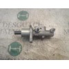 Recambio de bomba freno para ford focus c-max (cap) s referencia OEM IAM   