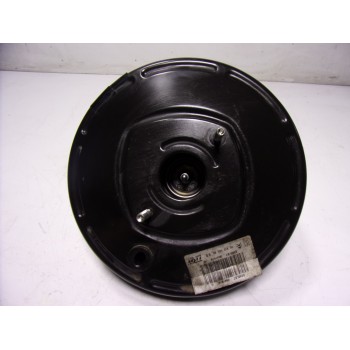 SERVOFRENO 4535AX 9681268680 