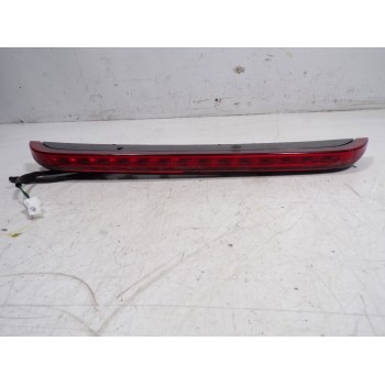 PILOTO TRASERO CENTRAL 92700J7000 