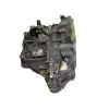 Recambio de caja cambios para mazda 6 berlina (gg) 2.0 crtd 136 active (4-ptas.) referencia OEM IAM   