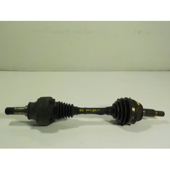 TRANSMISION DERECHA 95534903810 